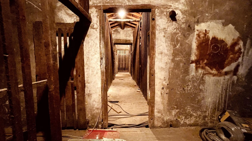 Photo 18