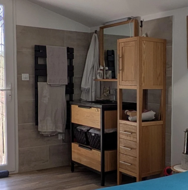 Photo 11