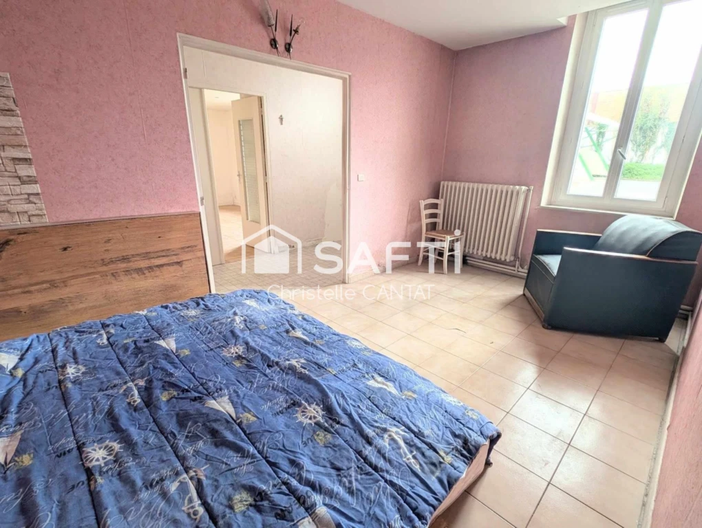Photo 12