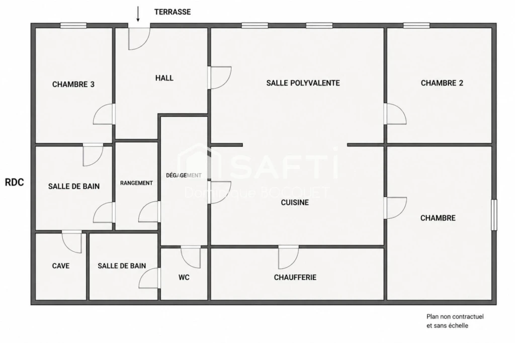Photo 5