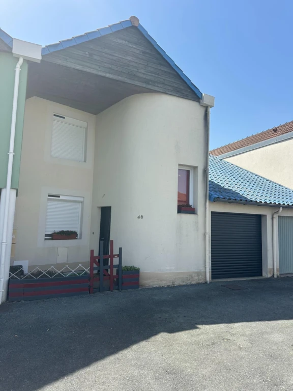Photo 15