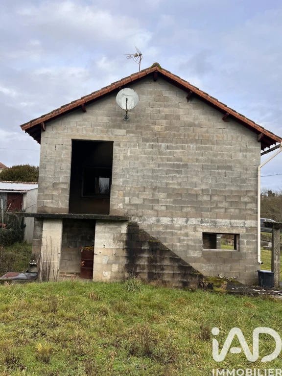 Photo 26