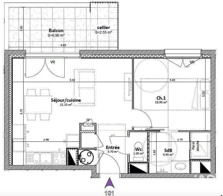 Photo 1