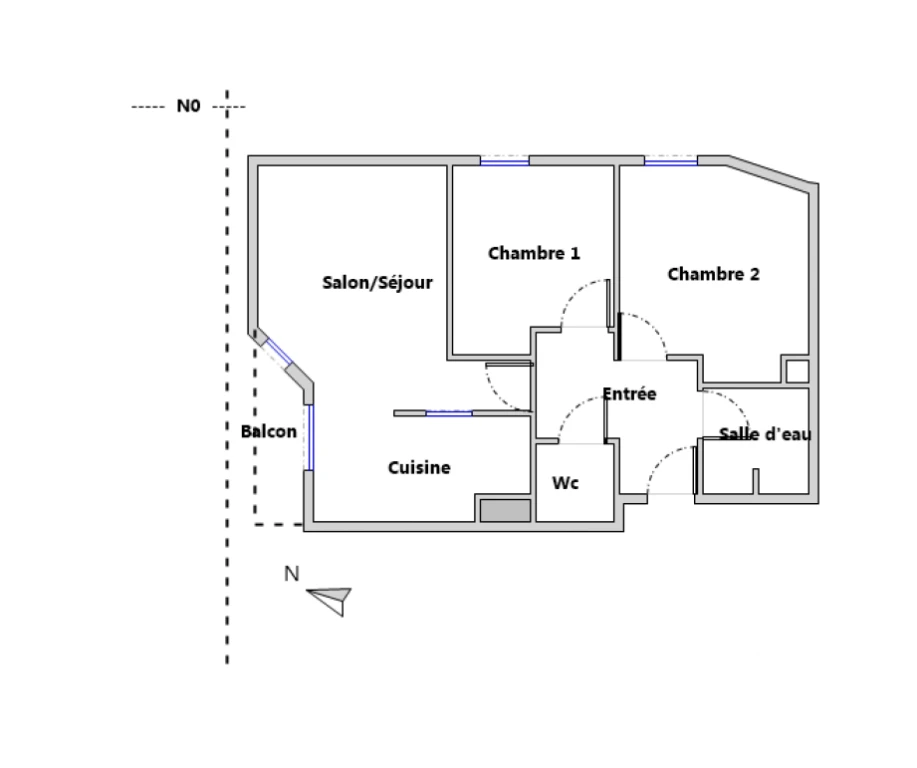 Photo 13