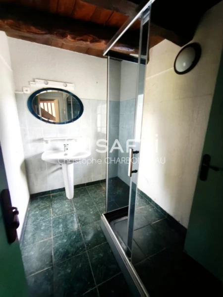Photo 13