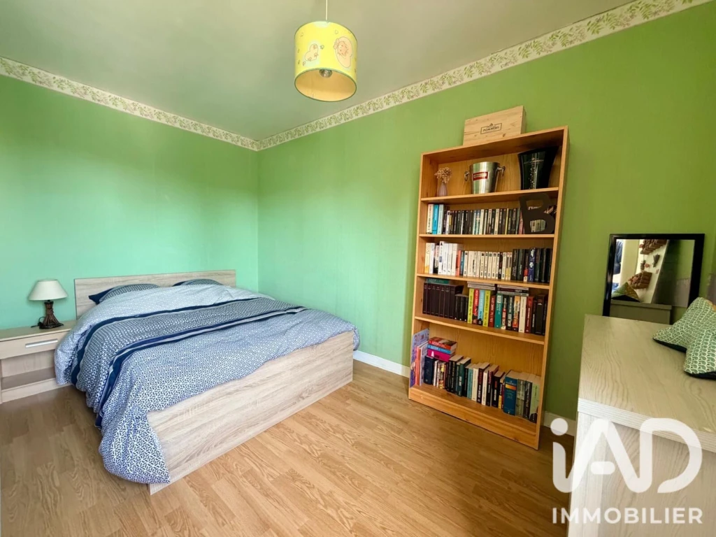 Photo 21