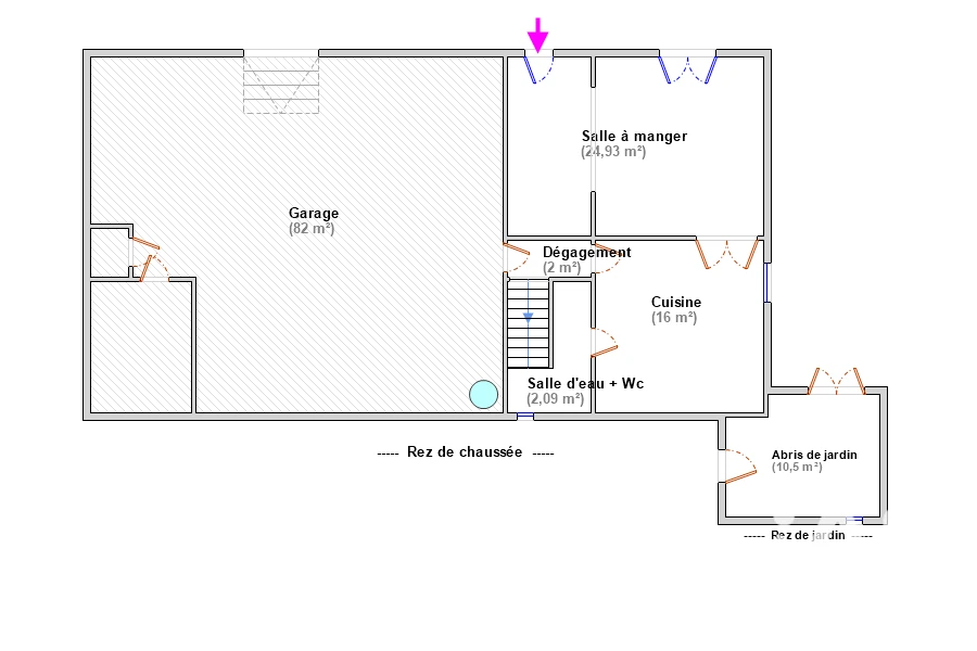 Photo 3