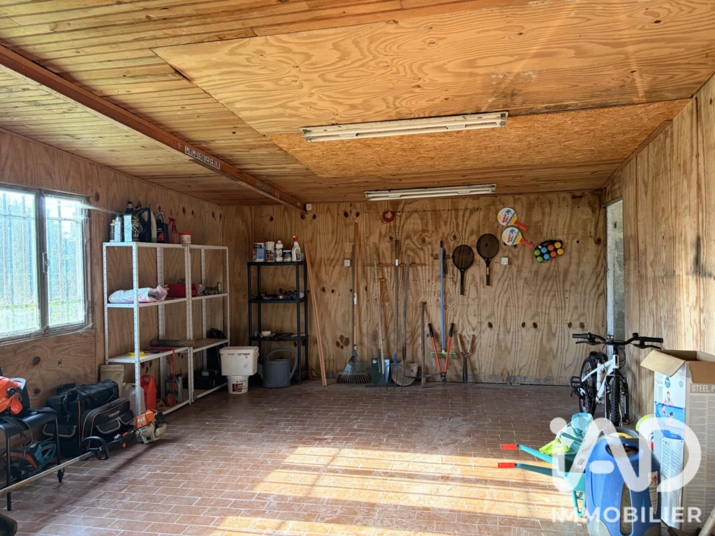 Photo 17