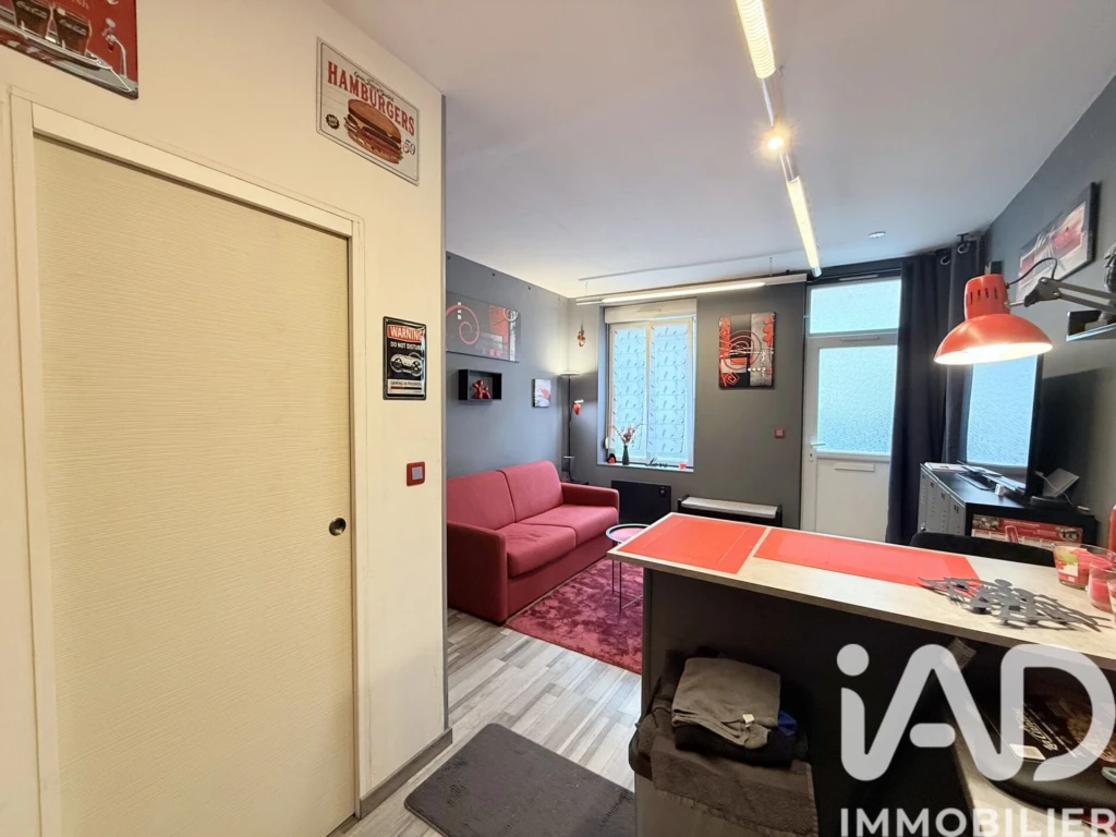 Photo 12
