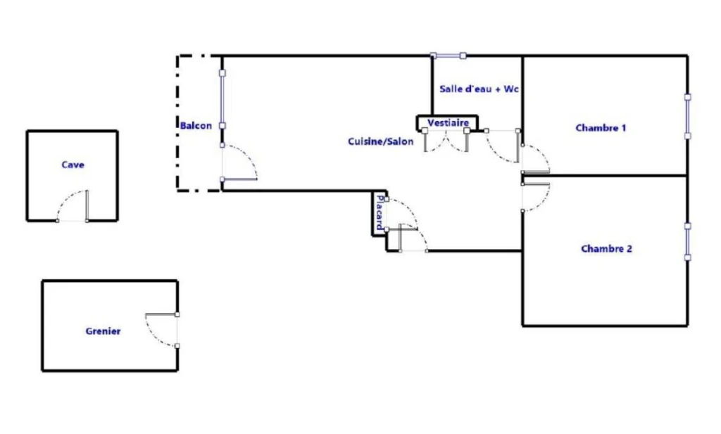 Photo 17