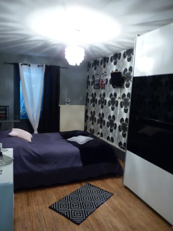 Photo 5