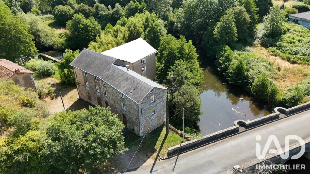 Photo 25