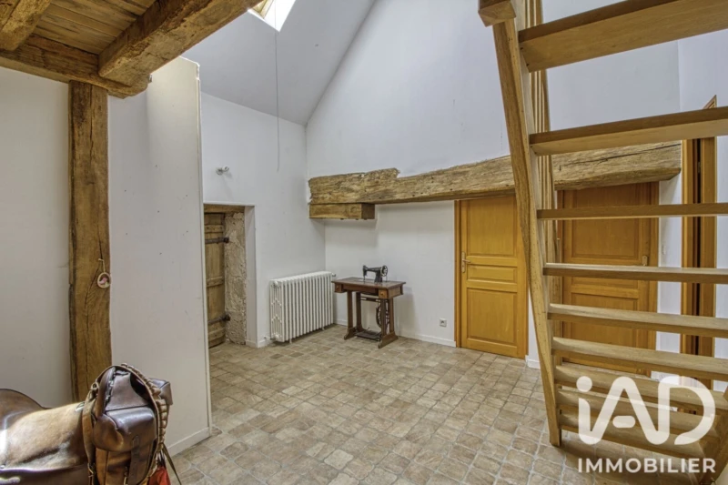 Photo 19