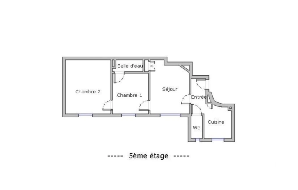 Photo 8