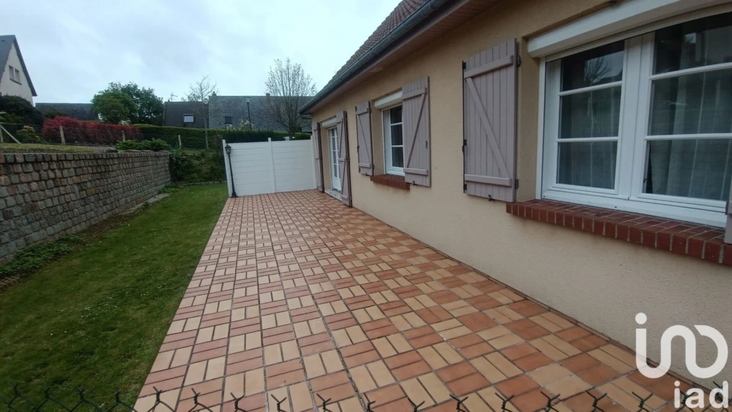 Photo 21