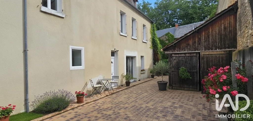 Photo 22