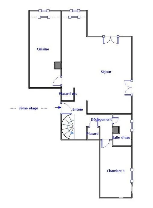 Photo 3