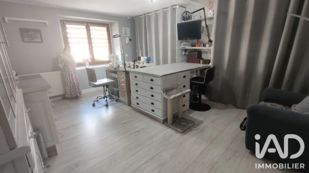 Photo 17