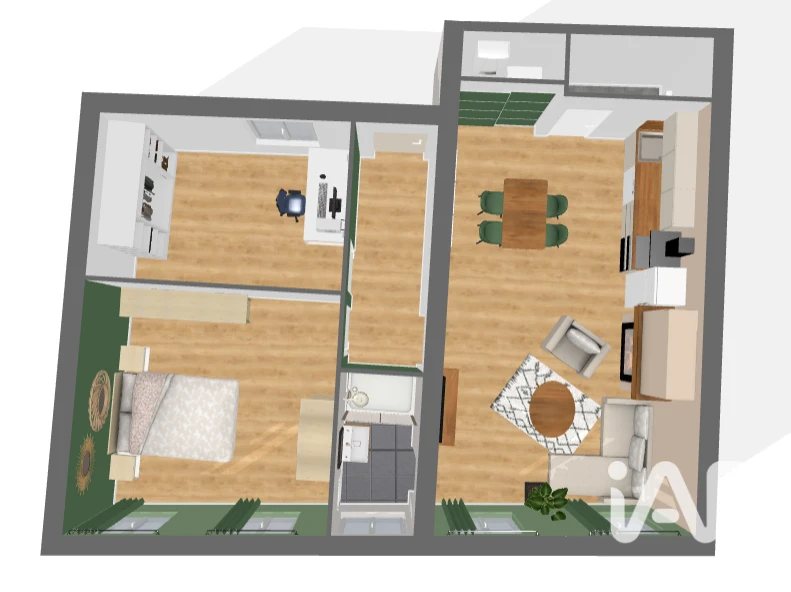 Photo 2