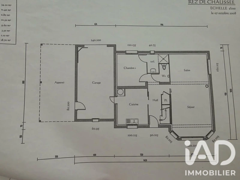 Photo 20