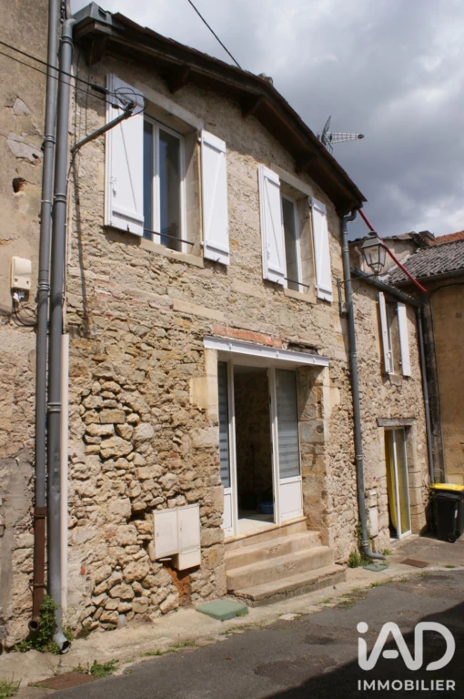 Photo 19