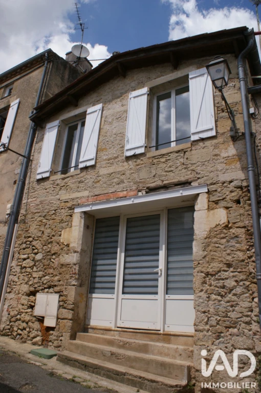 Photo 20