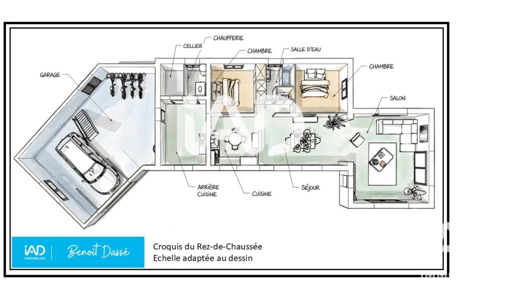 Photo 12