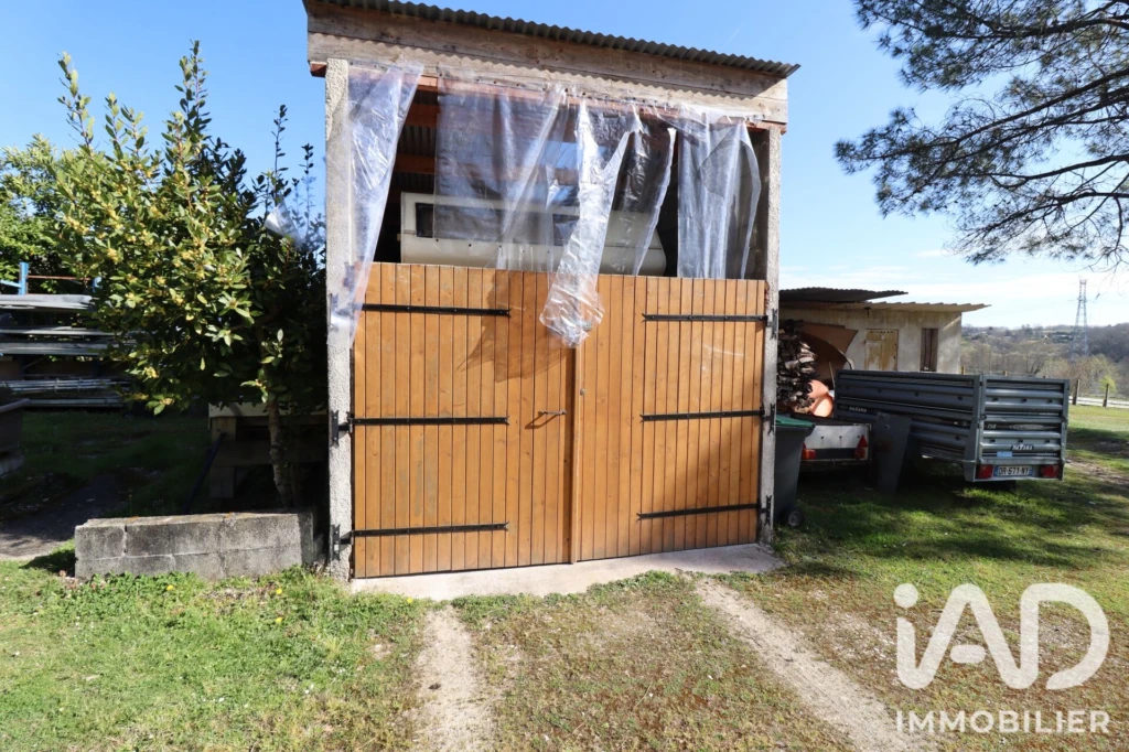Photo 26