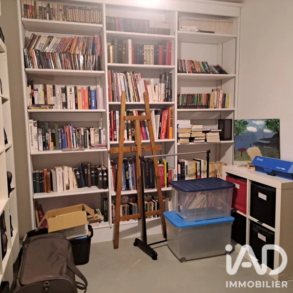 Photo 26