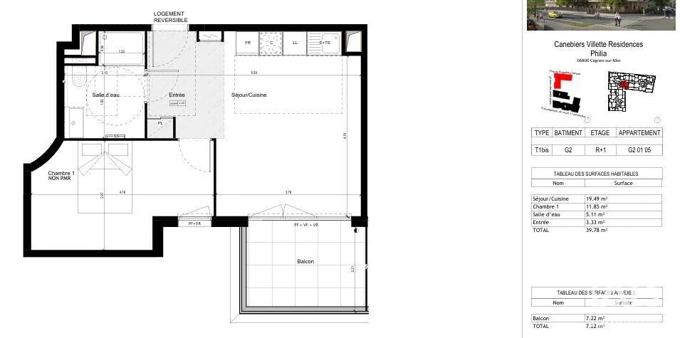Photo 3