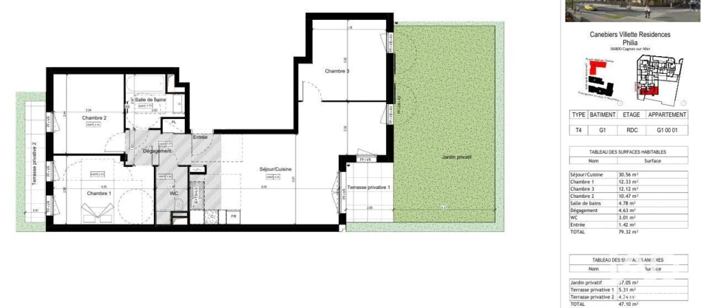 Photo 4