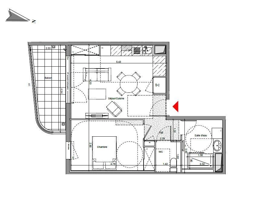 Photo 6