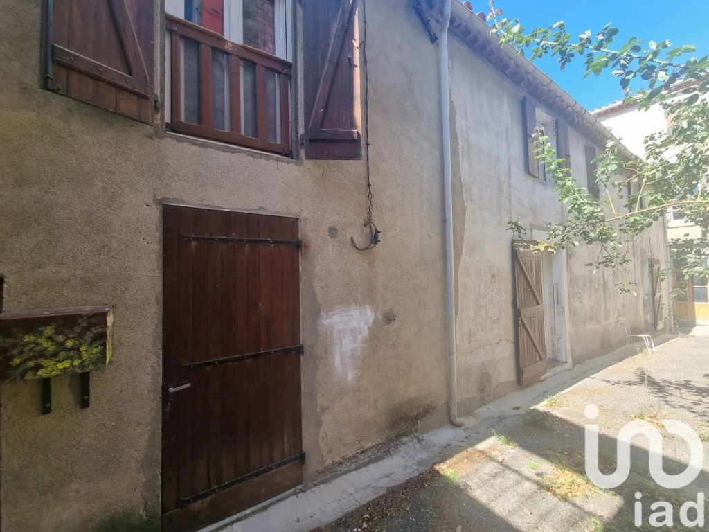 Photo 13