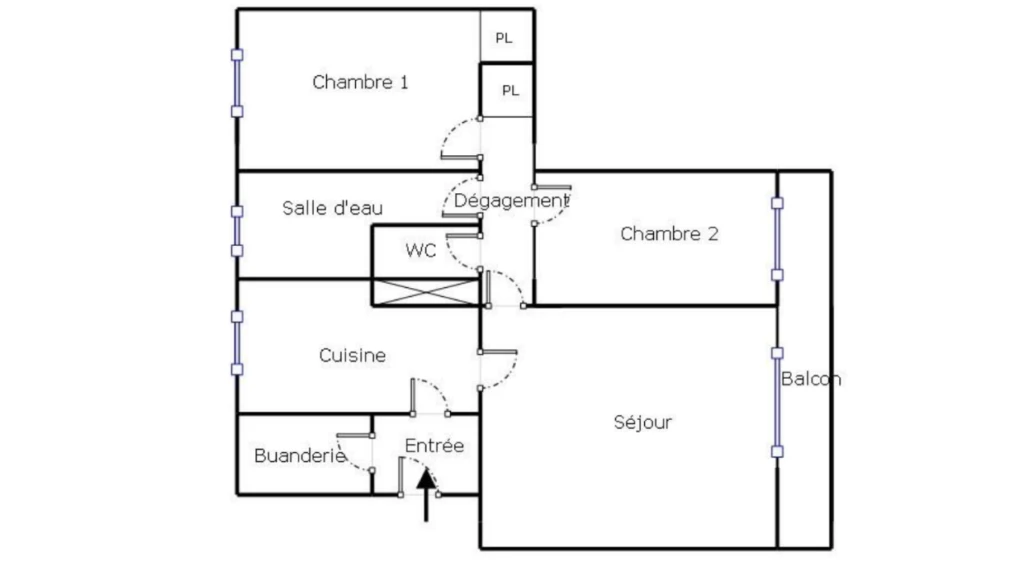 Photo 13