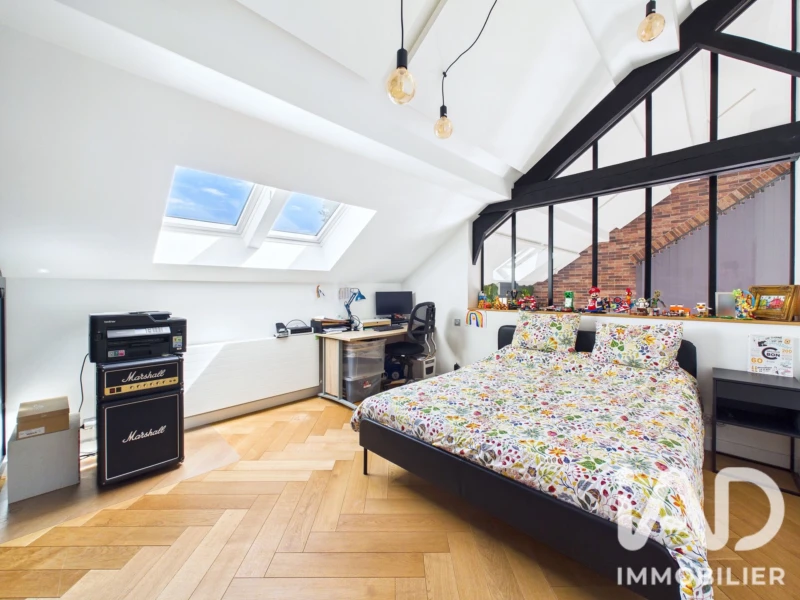Photo 19