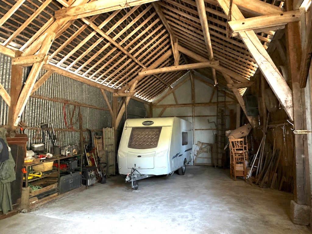 Photo 16