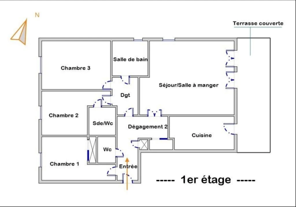 Photo 10