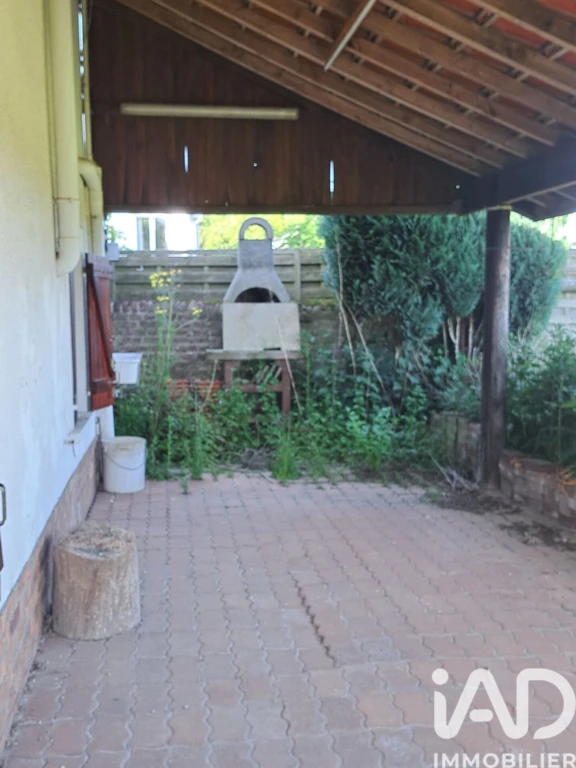 Photo 13