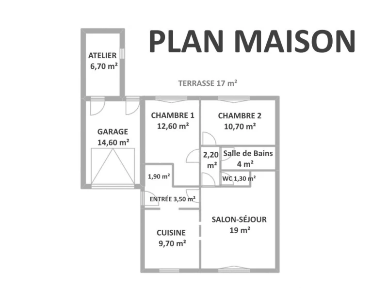 Photo 3