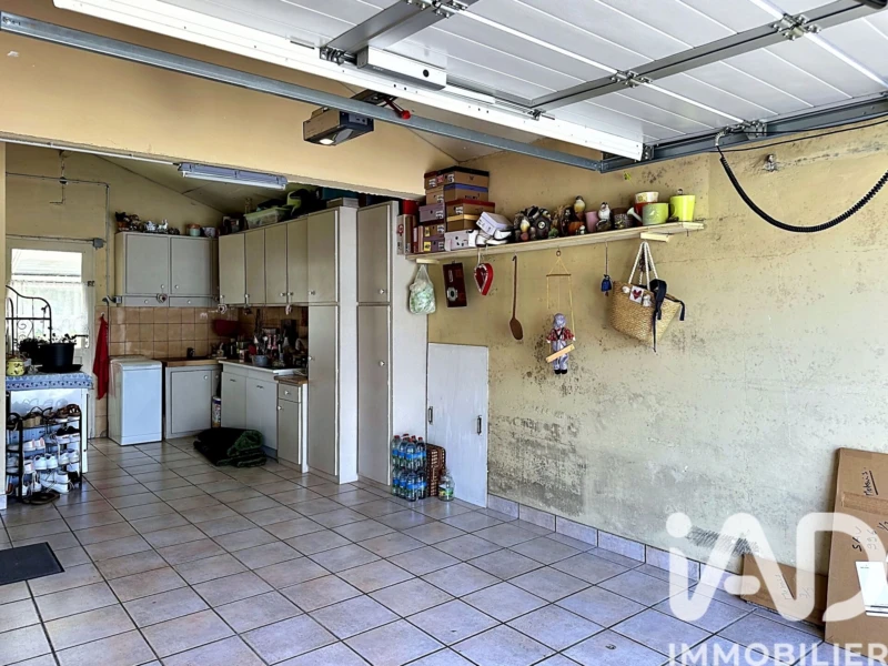 Photo 14