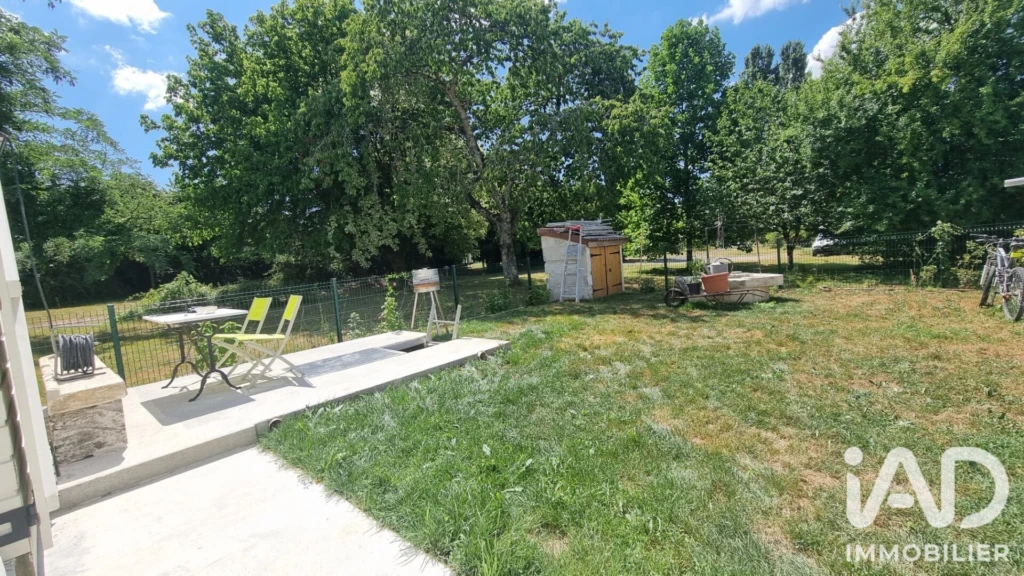 Photo 19