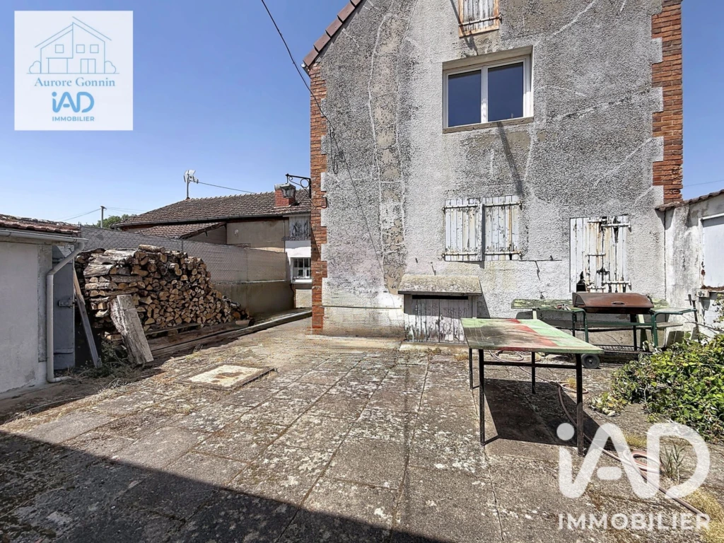 Photo 23