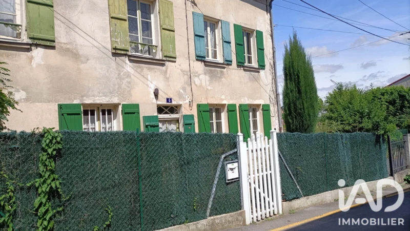 Photo 11