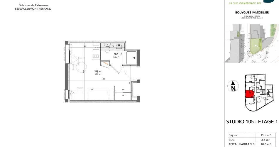 Photo 3