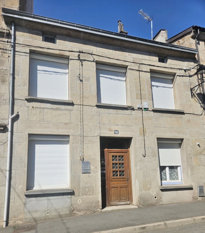 Photo 16