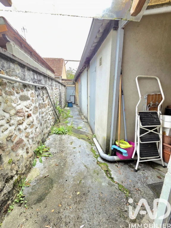 Photo 17