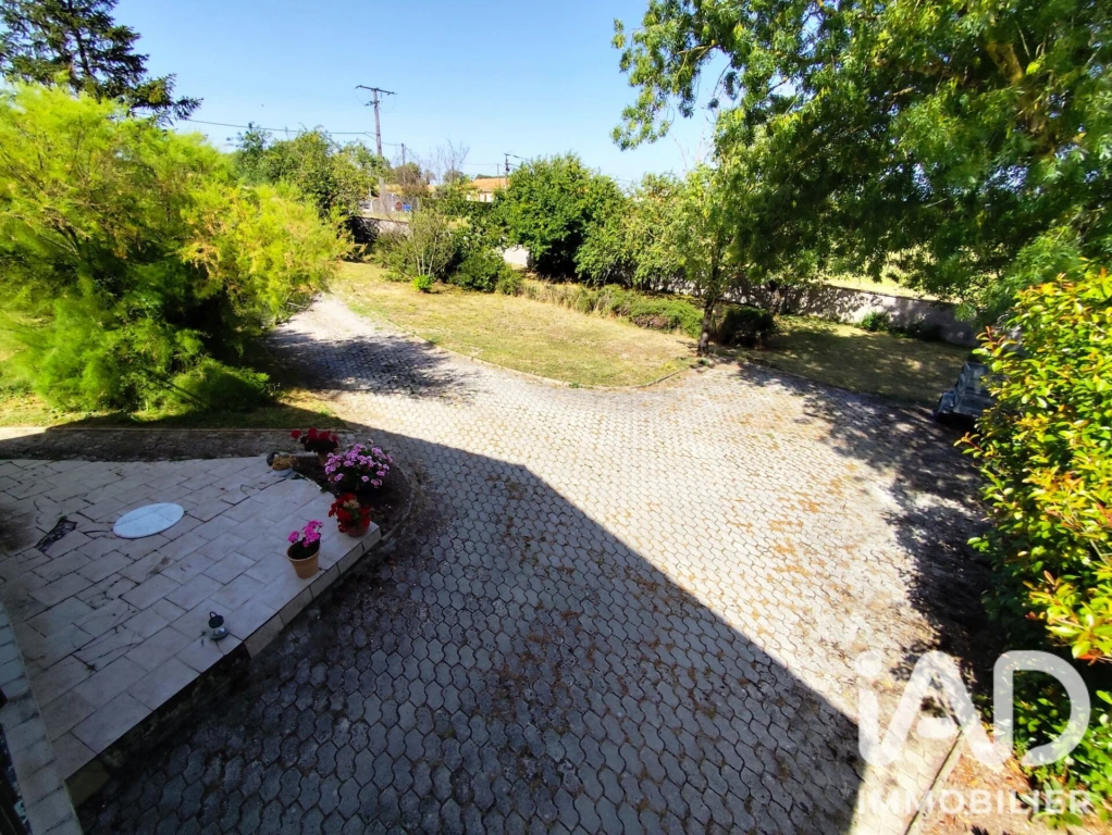 Photo 26