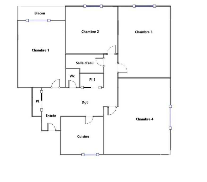 Photo 10