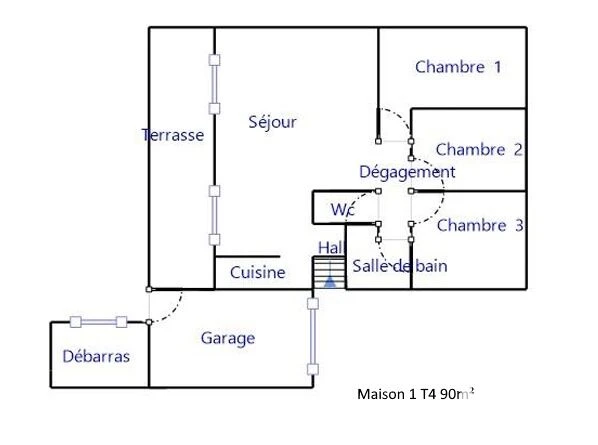 Photo 2