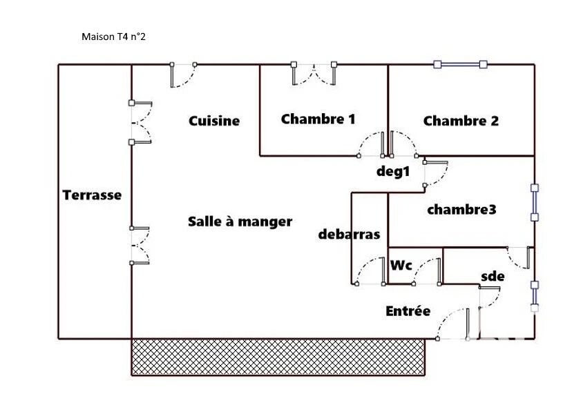 Photo 3